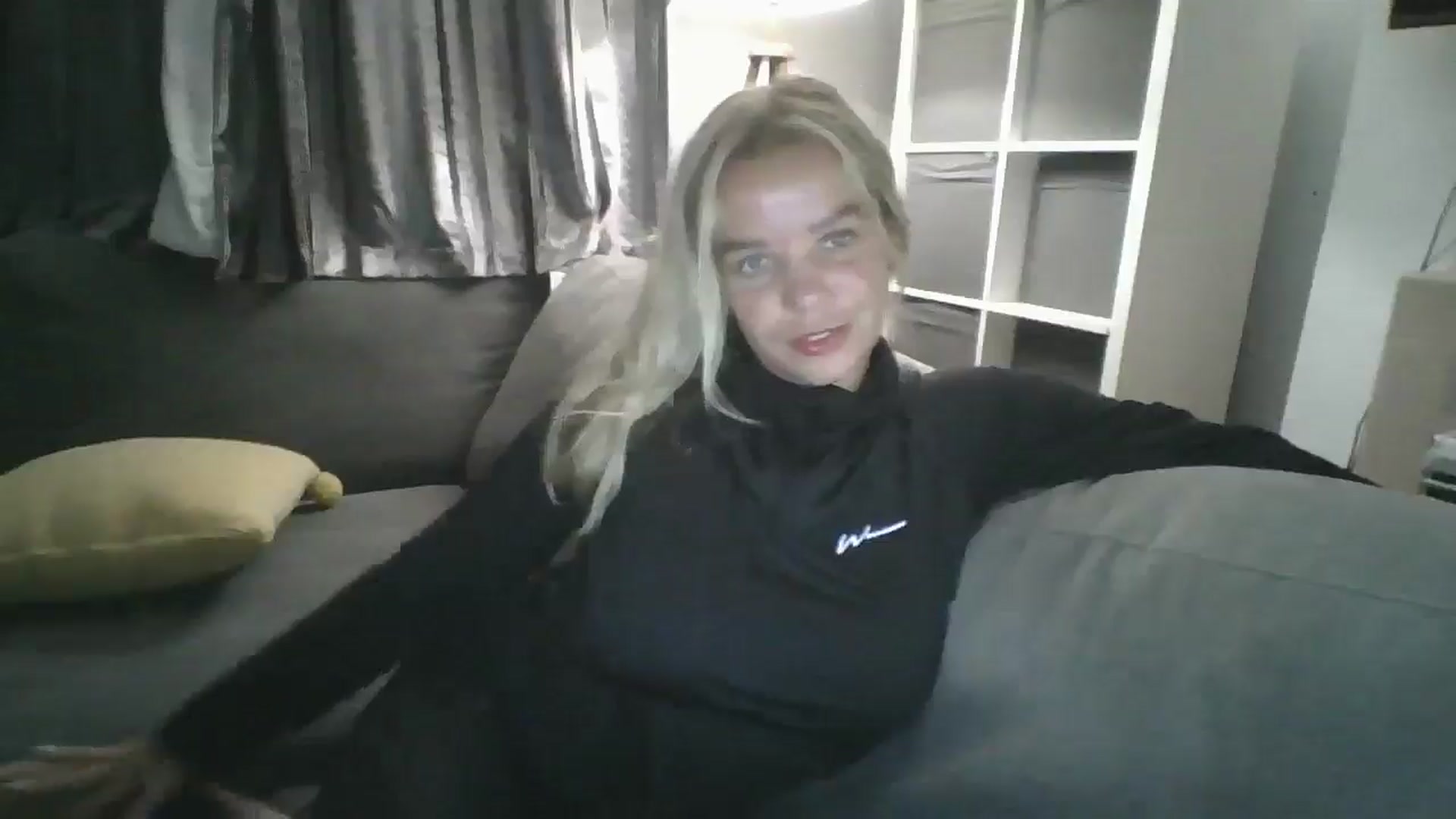 Gallery image thumbnail from TILLY2021's myfreecams stream on, 09/05/2024, 20:41 image 6 of 20