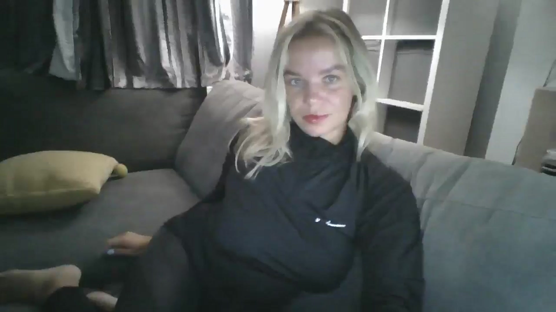 Gallery image thumbnail from TILLY2021's myfreecams stream on, 09/05/2024, 20:41 image 2 of 20