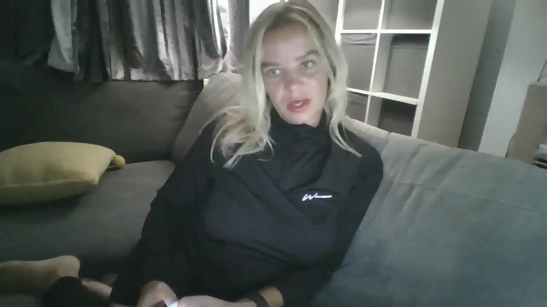 Gallery image thumbnail from TILLY2021's myfreecams stream on, 09/05/2024, 20:41 image 3 of 20