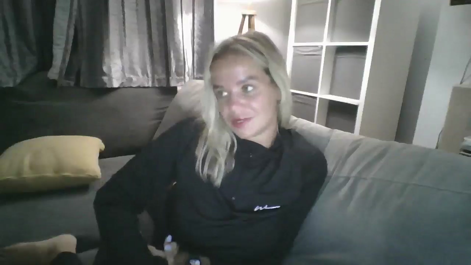 Gallery image thumbnail from TILLY2021's myfreecams stream on, 09/05/2024, 20:41 image 19 of 20