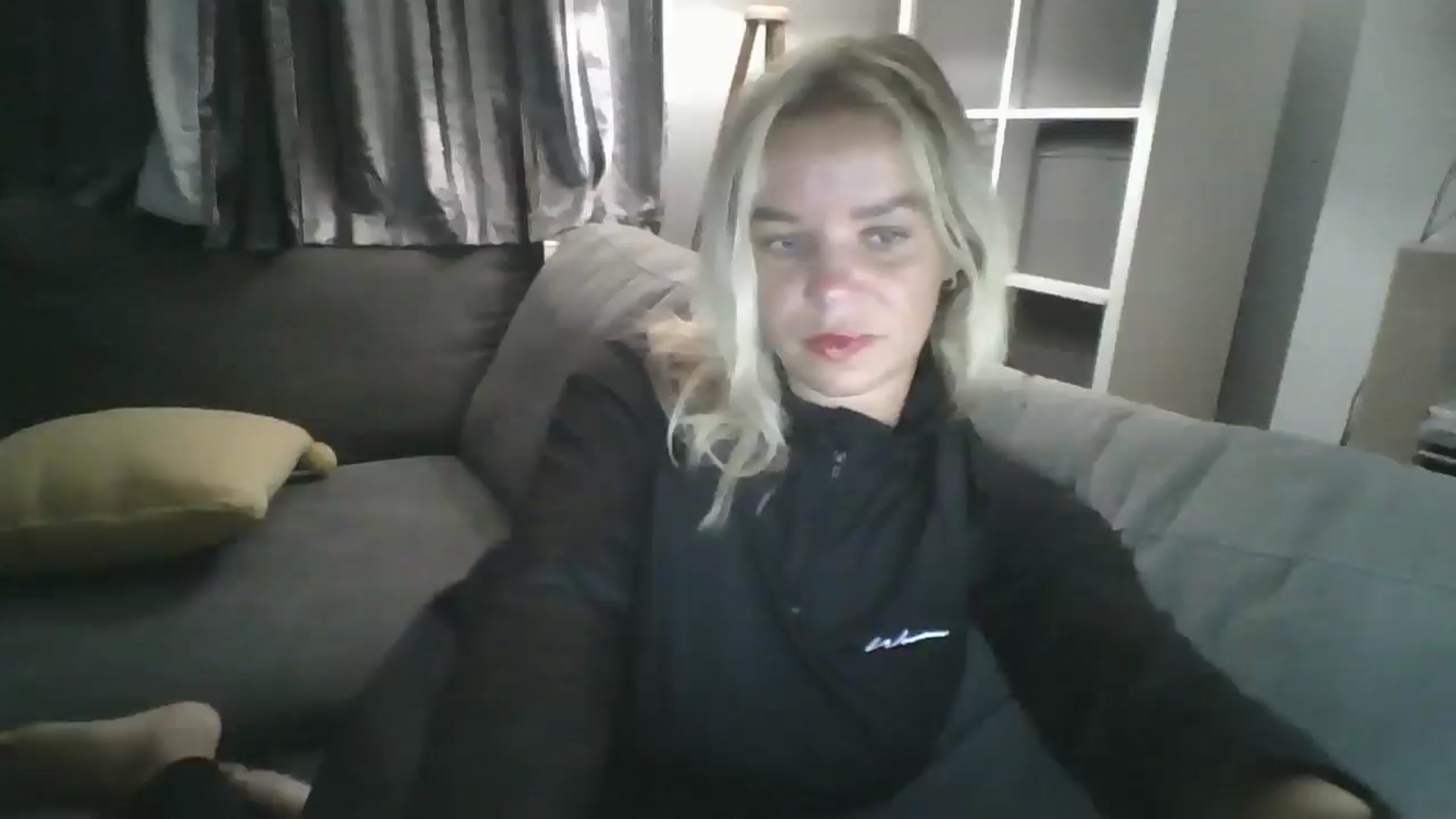 Gallery image thumbnail from TILLY2021's myfreecams stream on, 09/05/2024, 20:41 image 1 of 20