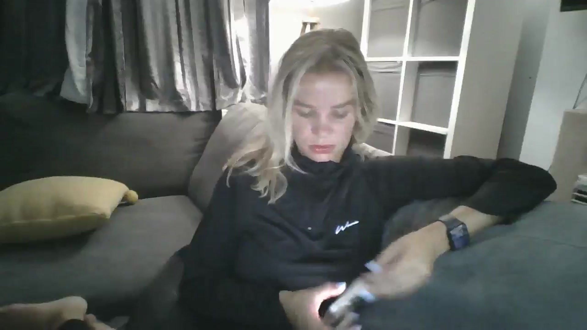 Gallery image thumbnail from TILLY2021's myfreecams stream on, 09/05/2024, 20:41 image 7 of 20
