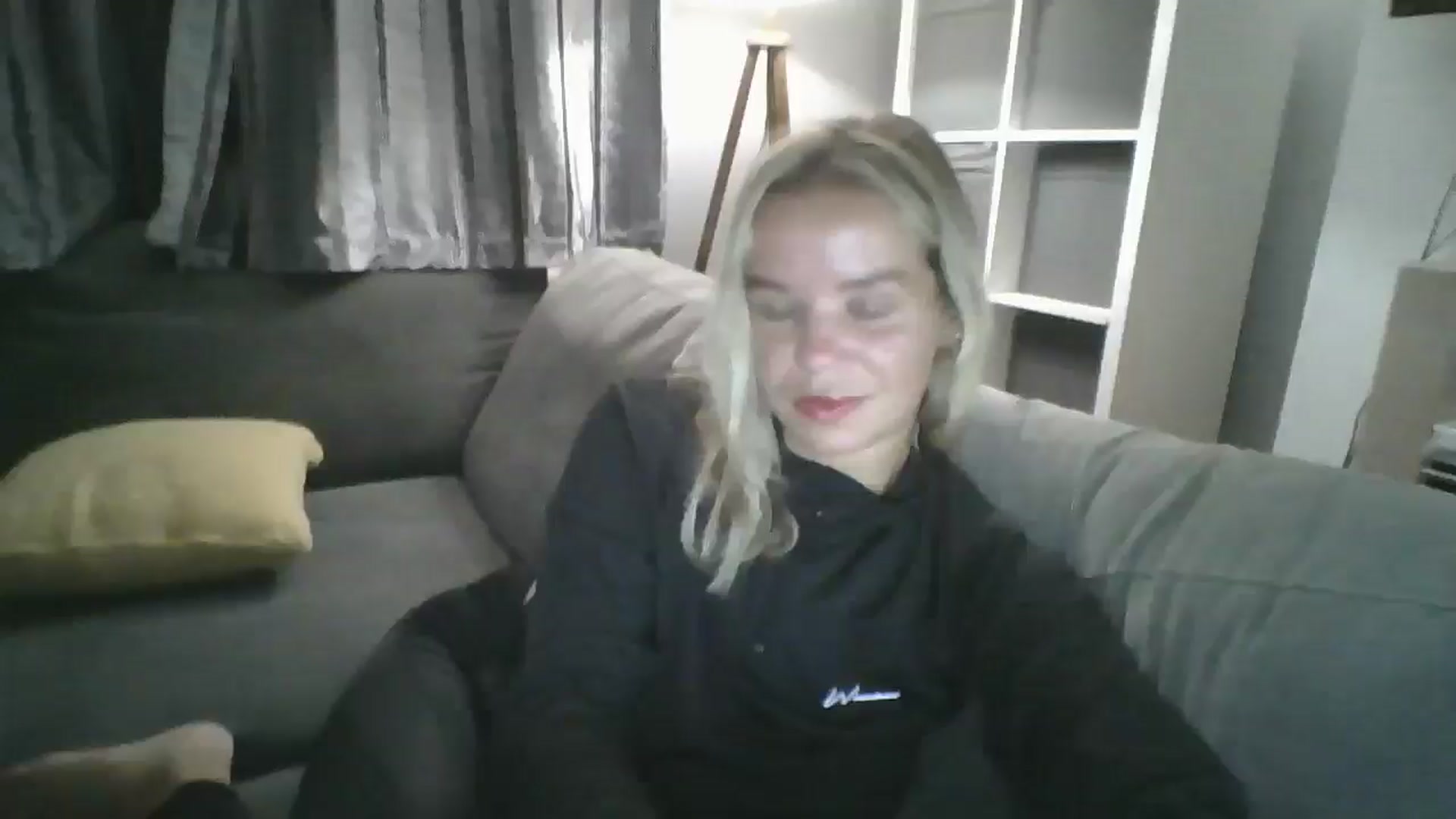 Gallery image thumbnail from TILLY2021's myfreecams stream on, 09/05/2024, 20:41 image 20 of 20