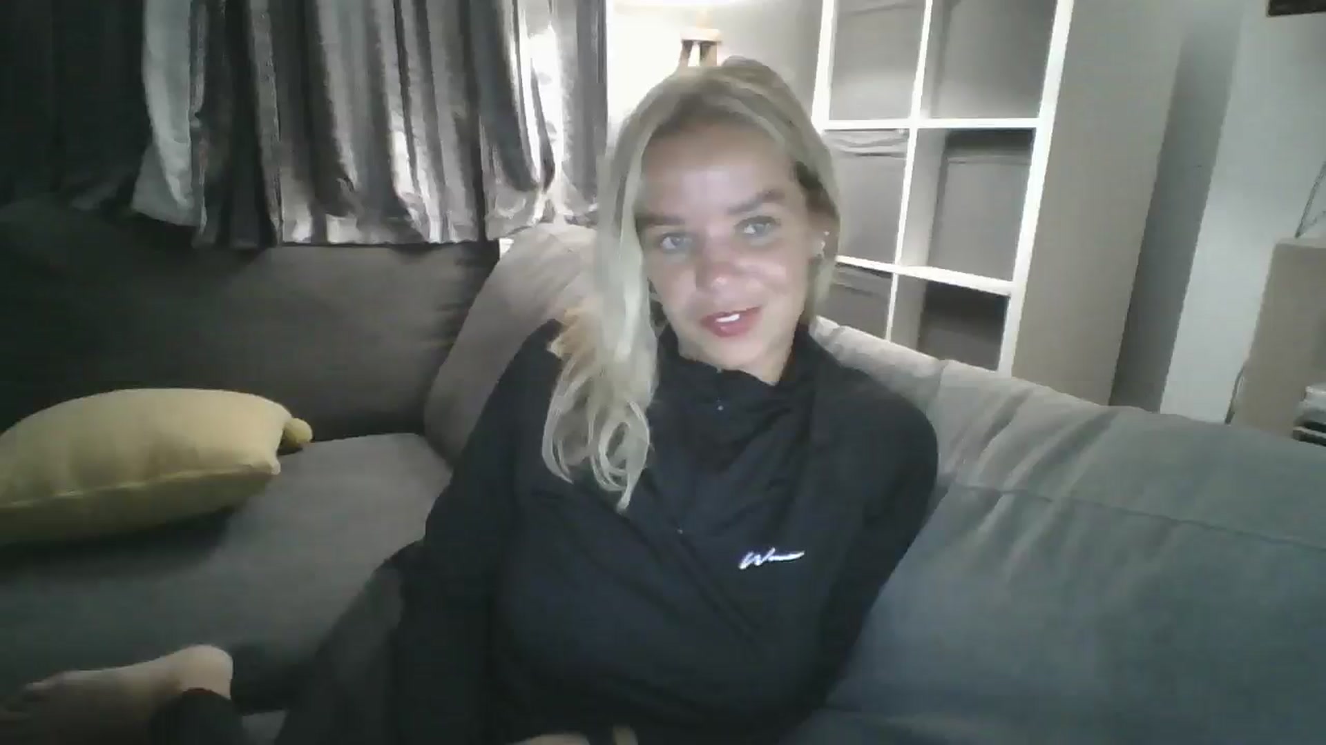 Gallery image thumbnail from TILLY2021's myfreecams stream on, 09/05/2024, 20:41 image 11 of 20