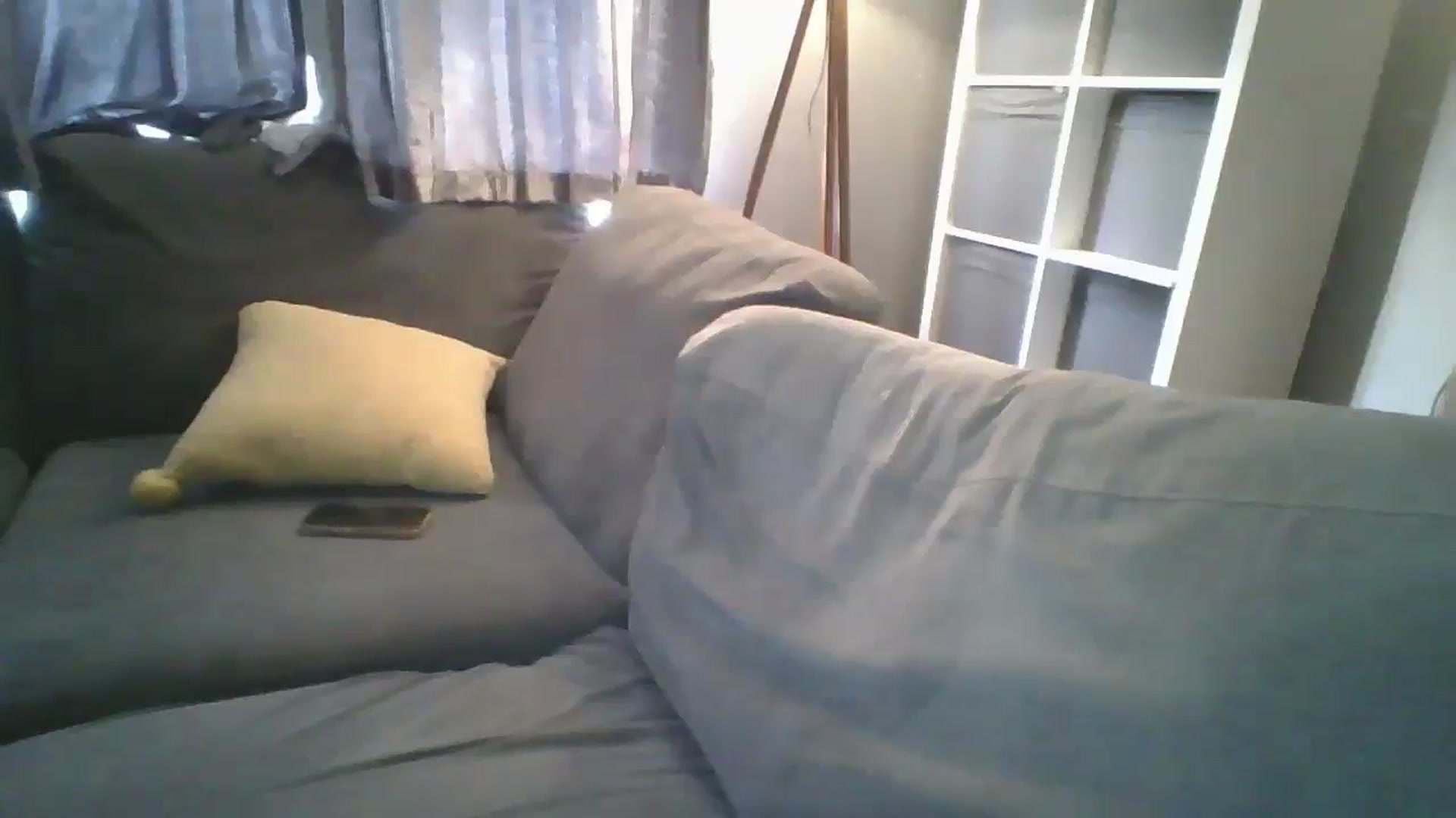 Gallery image thumbnail from TILLY2021's myfreecams stream on, 09/06/2024, 11:54 image 5 of 20