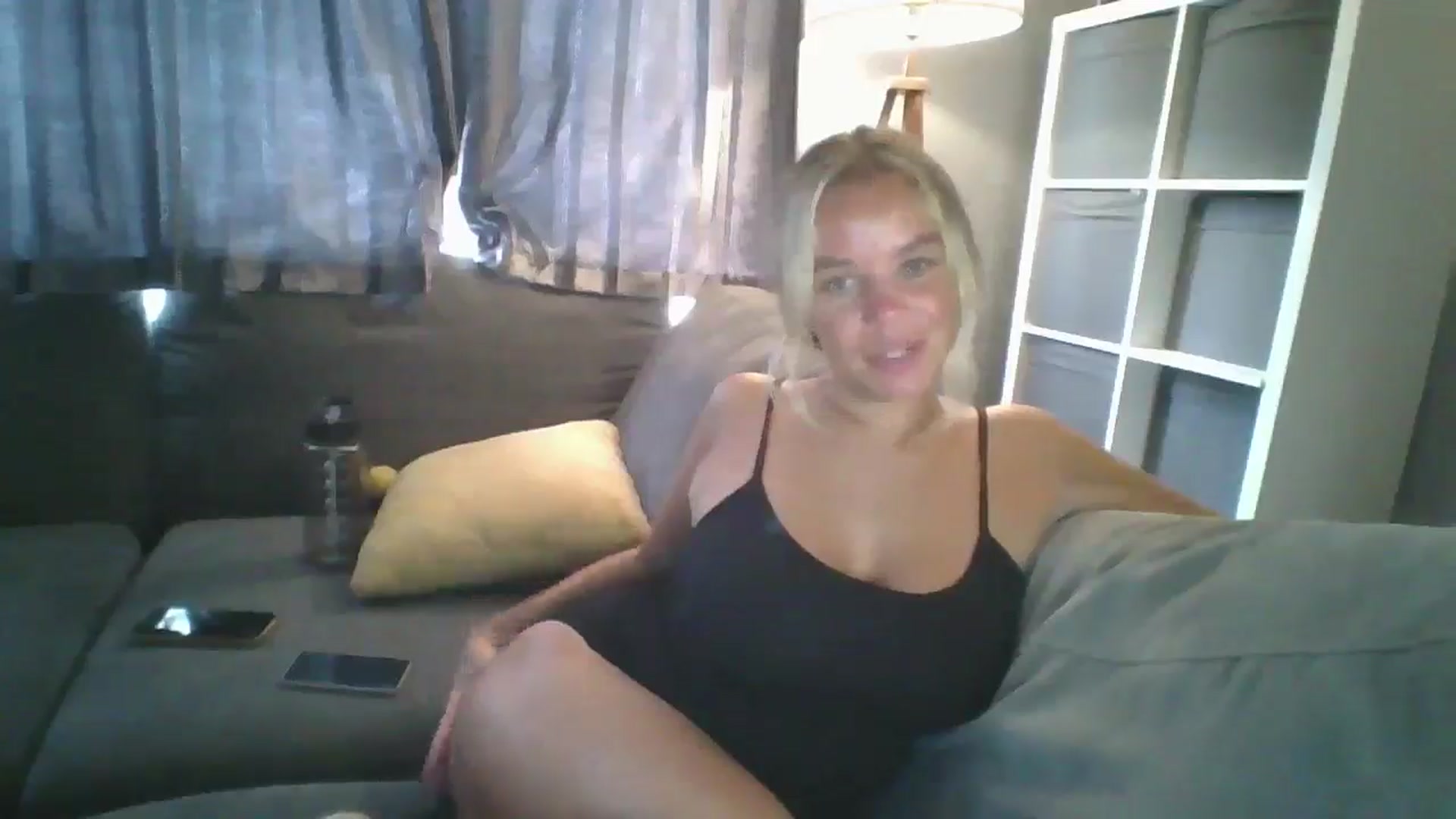 Gallery image thumbnail from TILLY2021's myfreecams stream on, 09/06/2024, 14:30 image 3 of 20