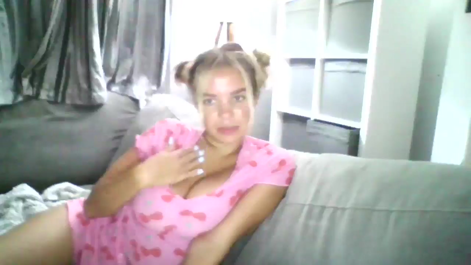 Gallery image thumbnail from TILLY2021's myfreecams stream on, 09/07/2024, 22:02 image 19 of 20