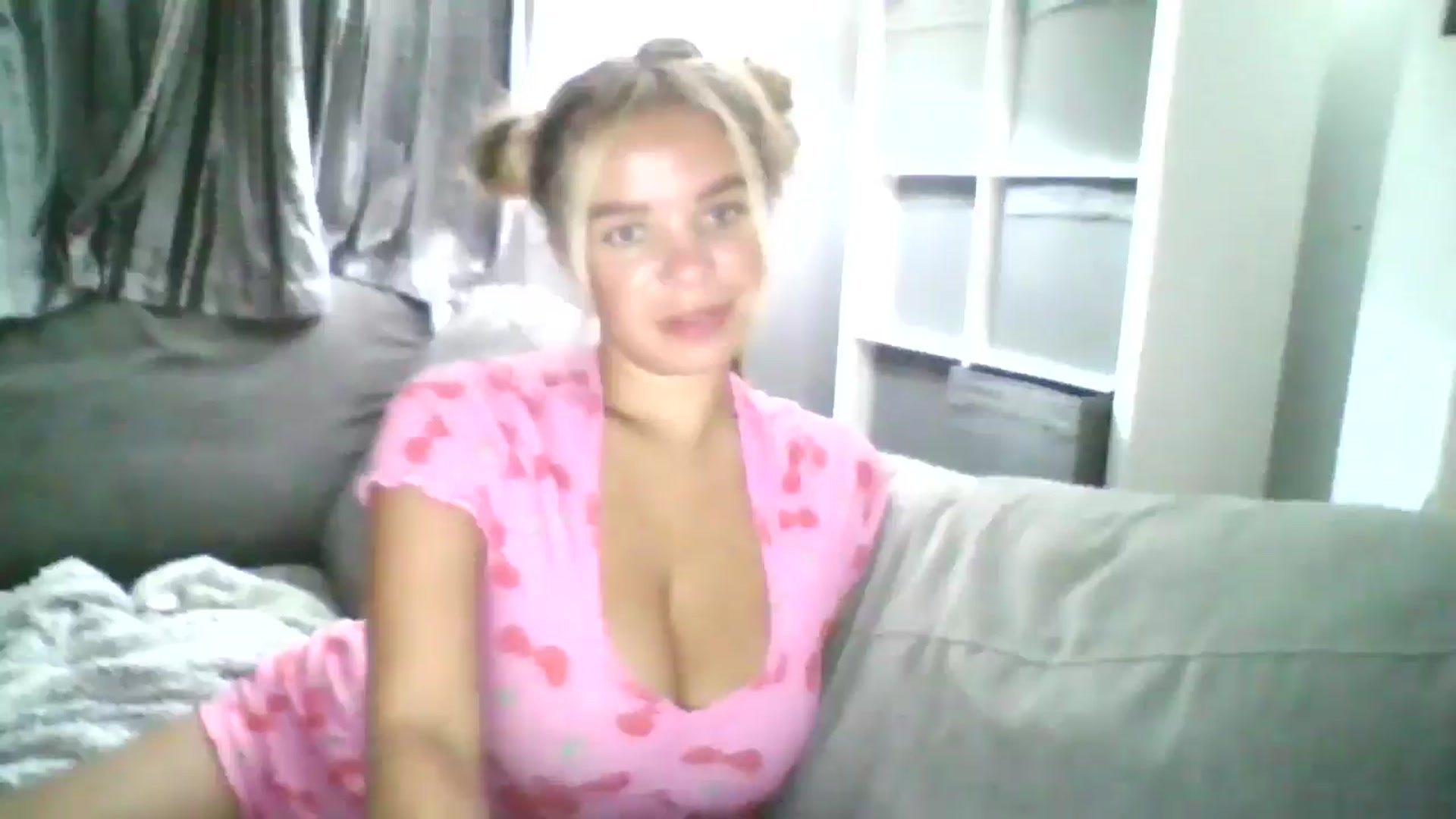 Gallery image thumbnail from TILLY2021's myfreecams stream on, 09/07/2024, 22:02 image 20 of 20