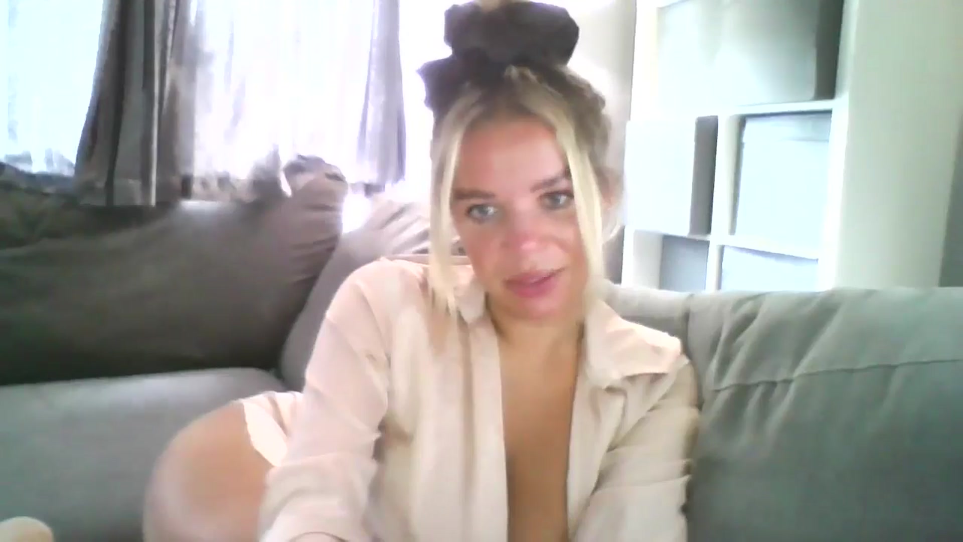 Gallery image thumbnail from TILLY2021's myfreecams stream on, 09/10/2024, 12:18 image 17 of 20