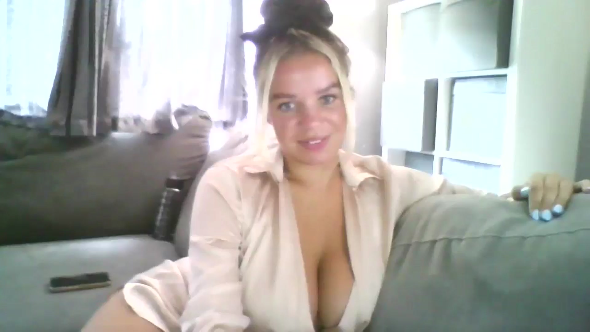 Gallery image thumbnail from TILLY2021's myfreecams stream on, 09/10/2024, 13:22 image 13 of 20