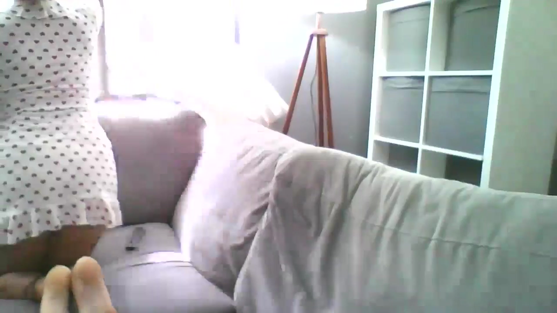Gallery image thumbnail from TILLY2021's myfreecams stream on, 09/12/2024, 12:02 image 4 of 20