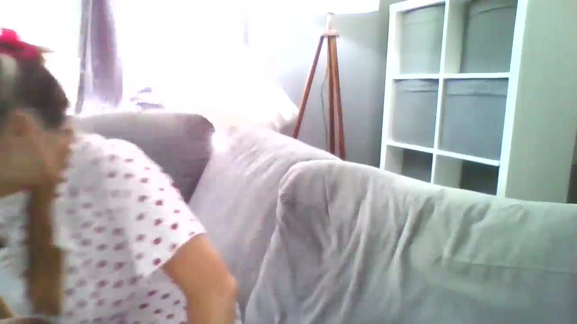 Gallery image thumbnail from TILLY2021's myfreecams stream on, 09/12/2024, 12:02 image 9 of 20