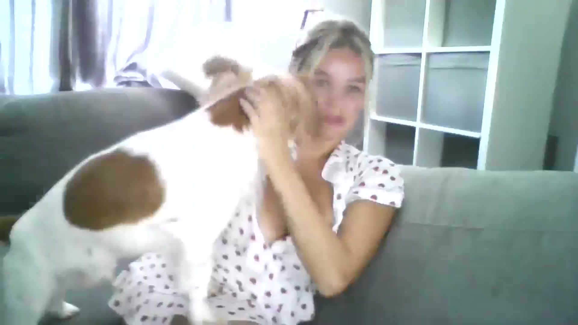 Gallery image thumbnail from TILLY2021's myfreecams stream on, 09/12/2024, 12:51 image 18 of 20