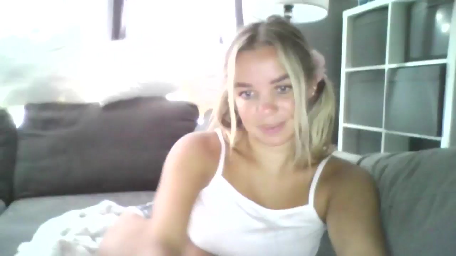 Gallery image thumbnail from TILLY2021's myfreecams stream on, 09/13/2024, 09:14 image 14 of 20