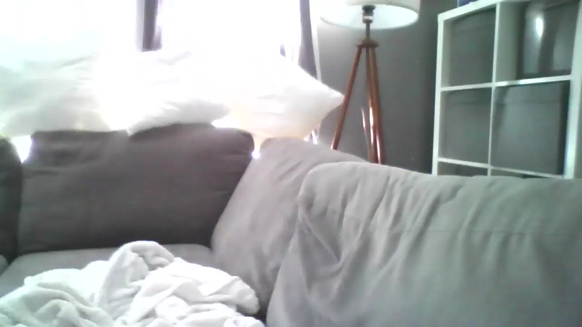 Gallery image thumbnail from TILLY2021's myfreecams stream on, 09/13/2024, 09:14 image 10 of 20