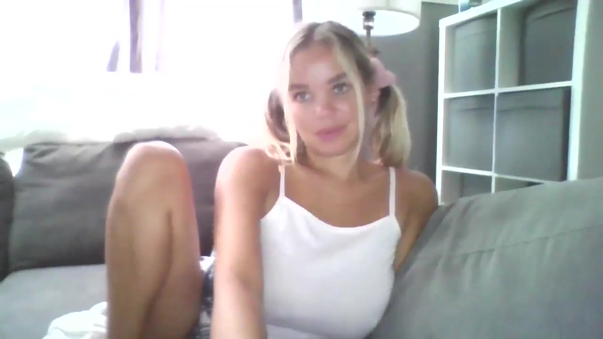Gallery image thumbnail from TILLY2021's myfreecams stream on, 09/13/2024, 12:44 image 10 of 20