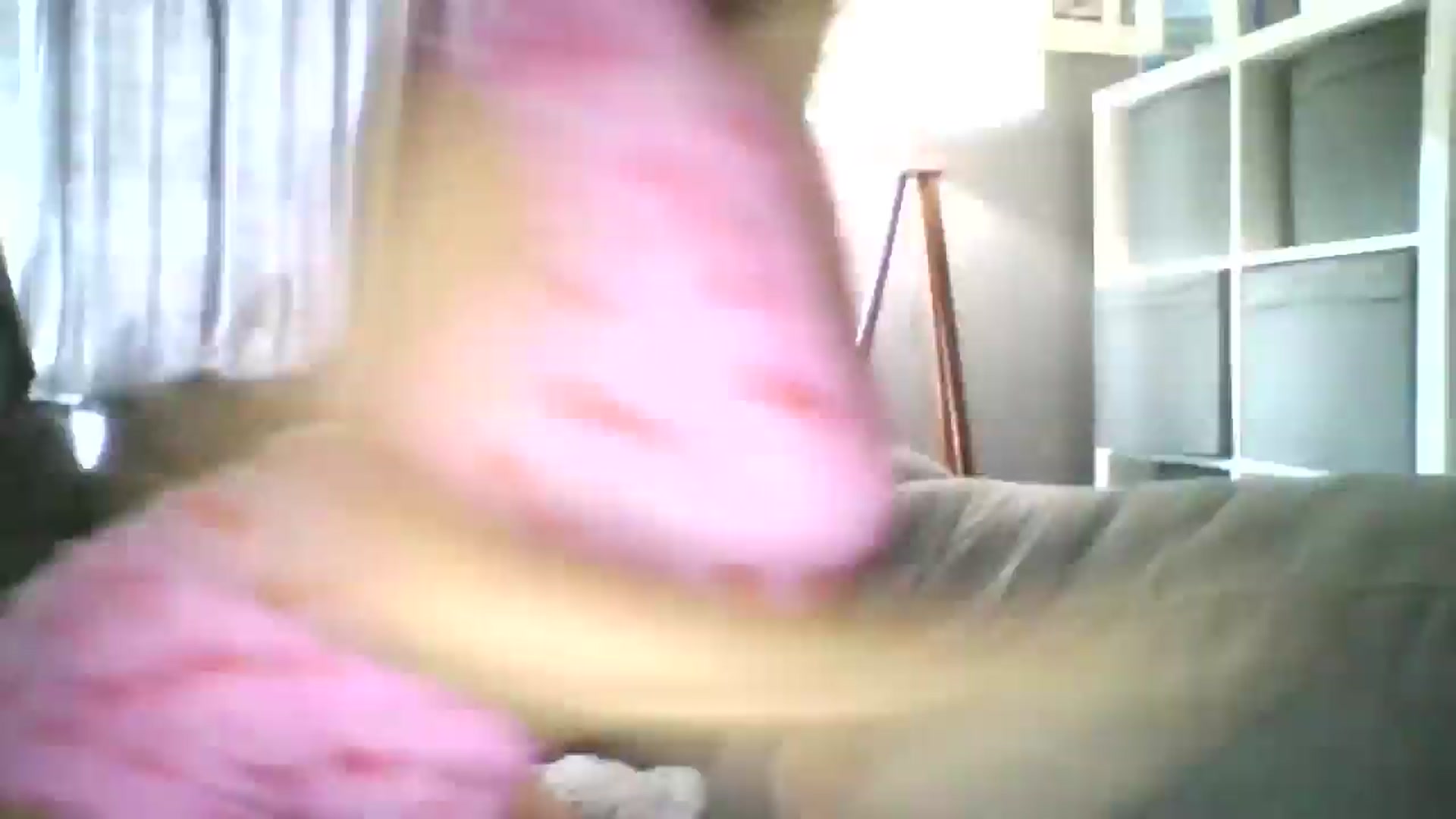 Gallery image thumbnail from TILLY2021's myfreecams stream on, 09/16/2024, 08:21 image 1 of 20