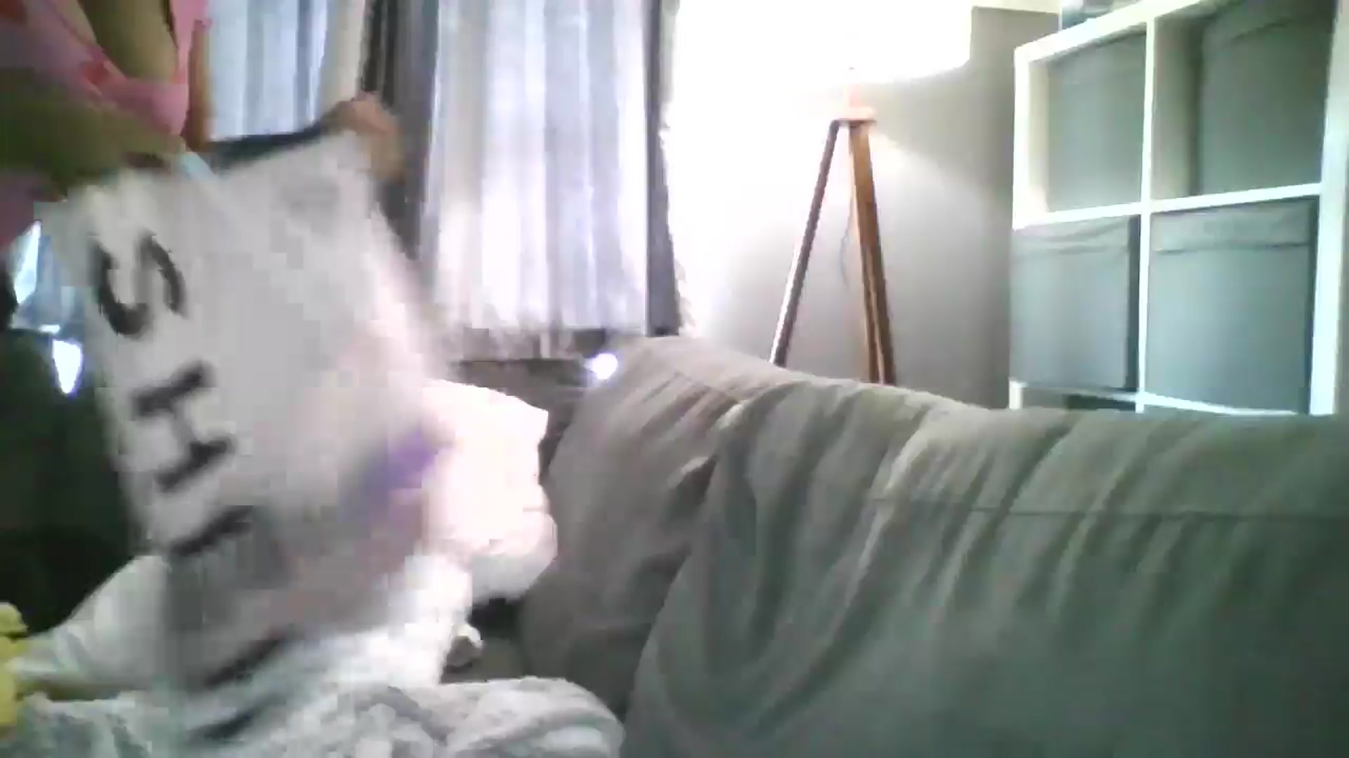 Gallery image thumbnail from TILLY2021's myfreecams stream on, 09/16/2024, 08:21 image 9 of 20