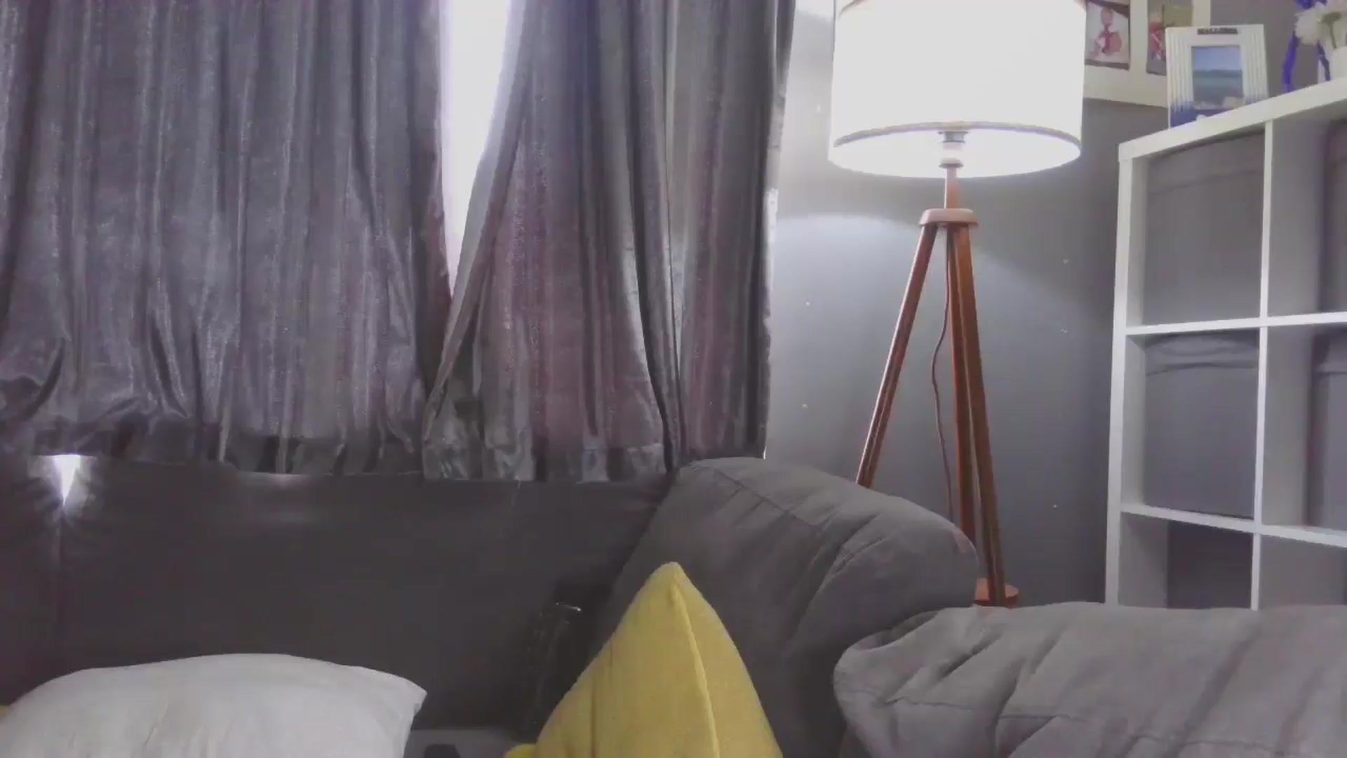 Gallery image thumbnail from TILLY2021's myfreecams stream on, 09/30/2024, 15:32 image 19 of 20