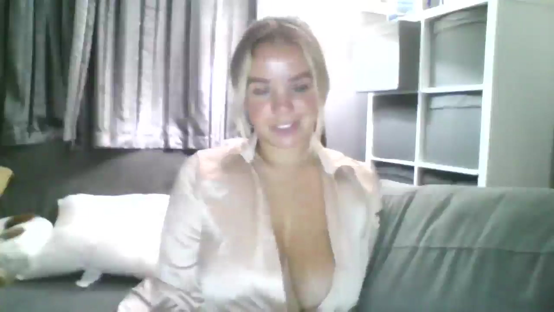 Gallery image thumbnail from TILLY2021's myfreecams stream on, 10/02/2024, 21:45 image 5 of 20