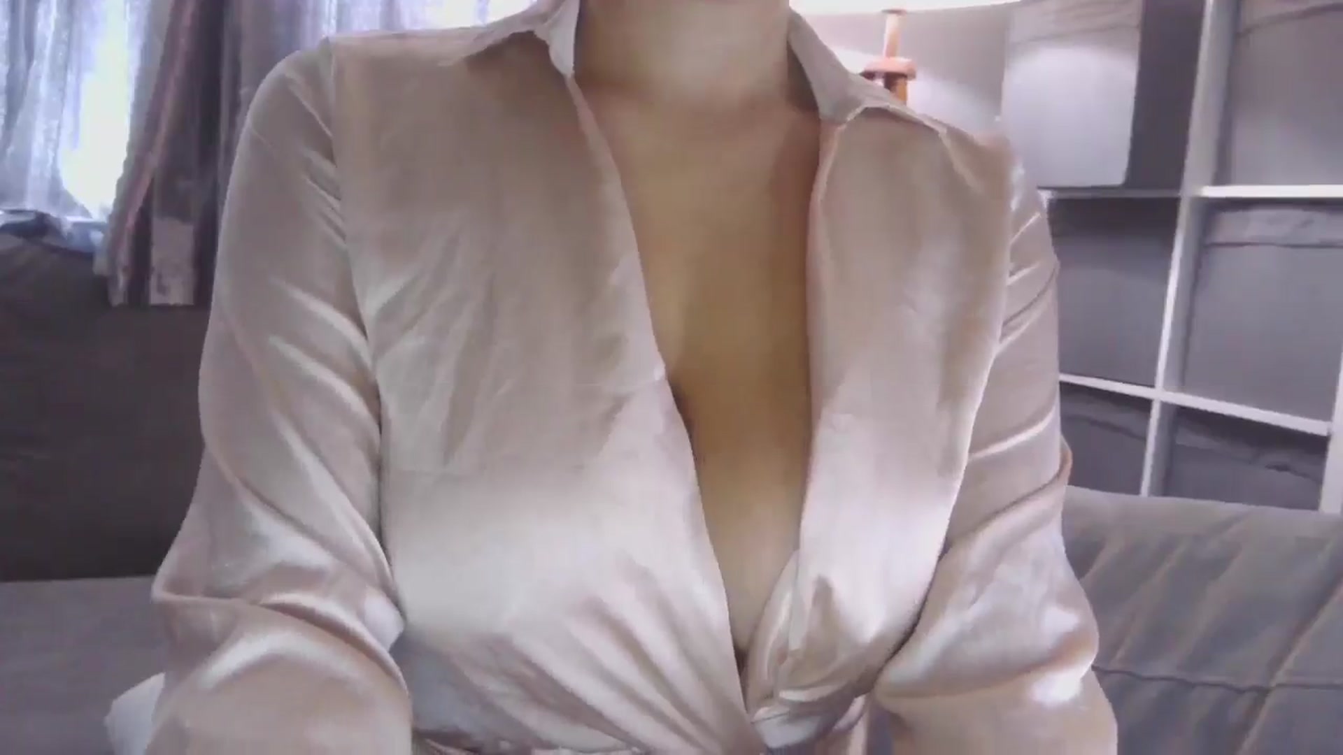 Gallery image thumbnail from TILLY2021's myfreecams stream on, 10/03/2024, 12:13 image 13 of 20