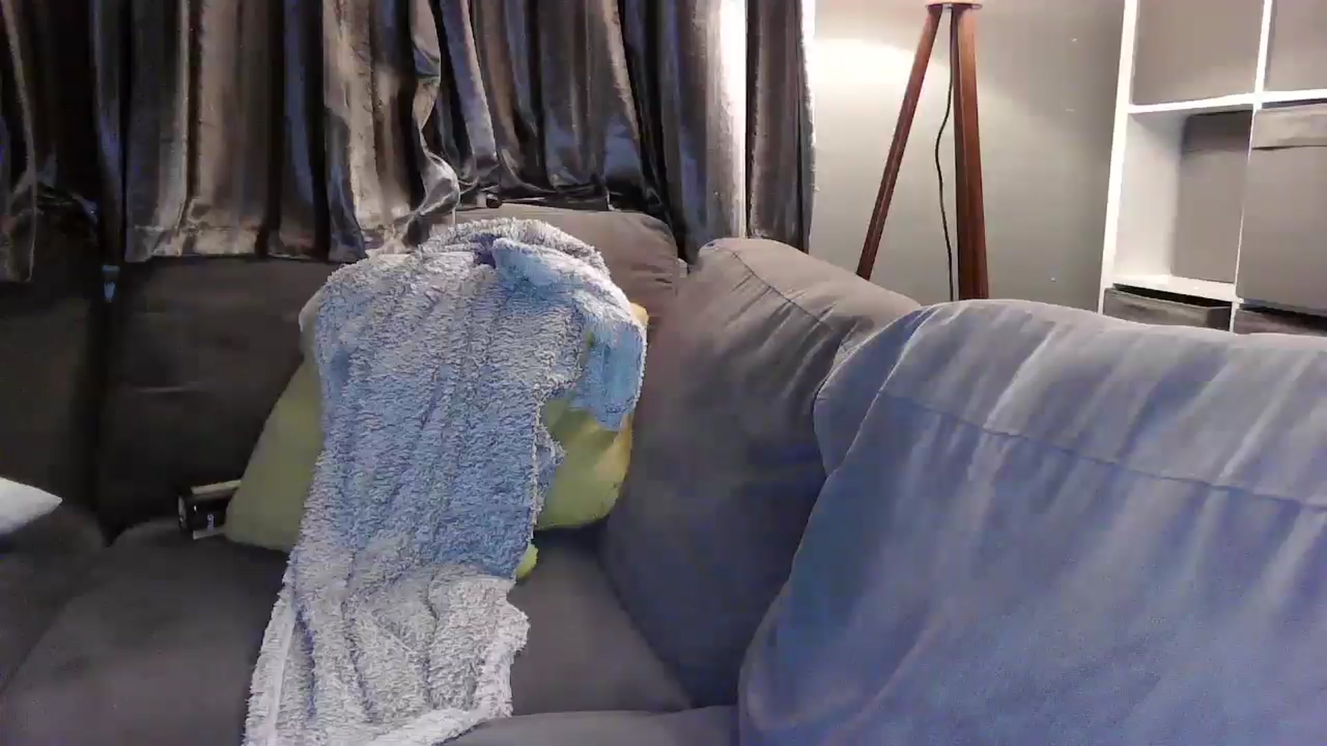 Gallery image thumbnail from TILLY2021's myfreecams stream on, 10/06/2024, 22:01 image 14 of 20