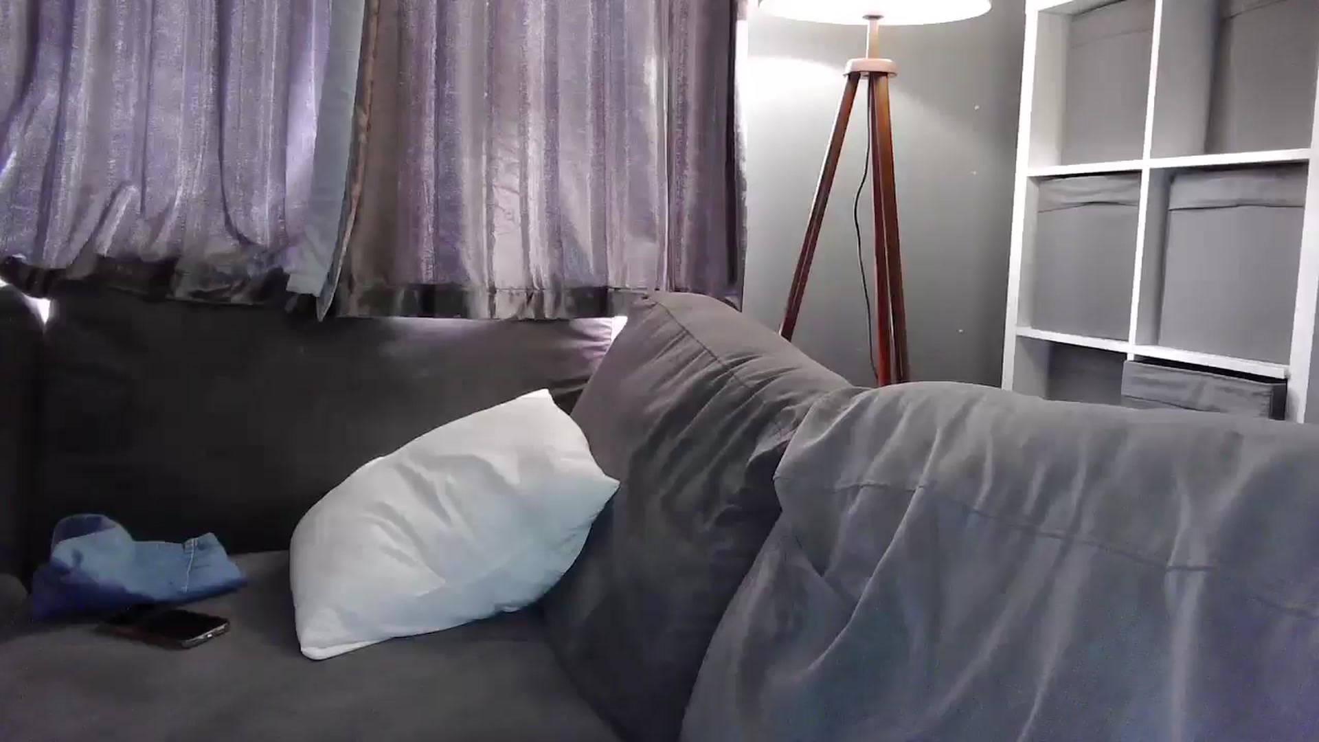 Gallery image thumbnail from TILLY2021's myfreecams stream on, 10/14/2024, 09:36 image 20 of 20