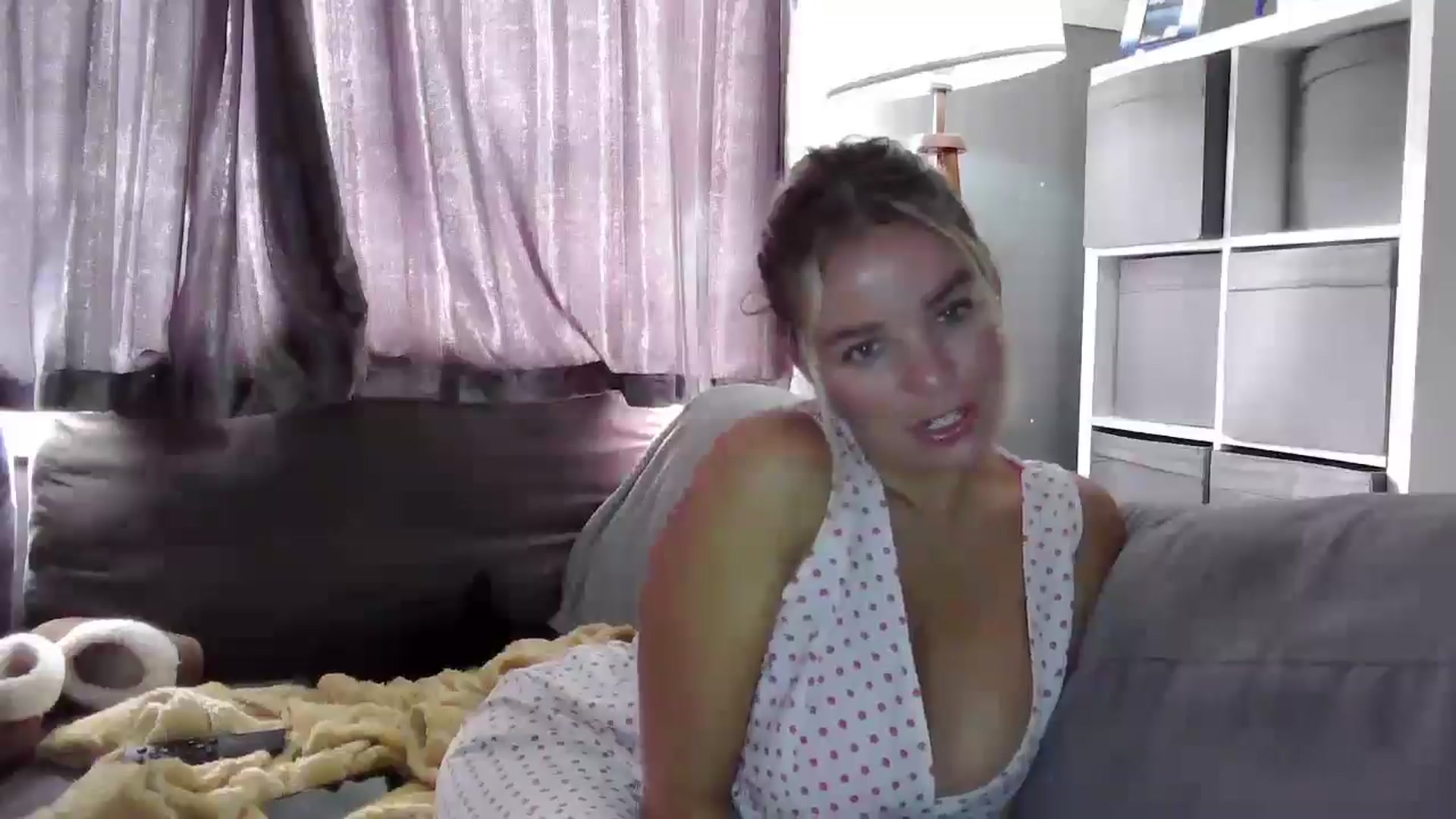 Gallery image thumbnail from TILLY2021's myfreecams stream on, 10/16/2024, 10:56 image 6 of 20