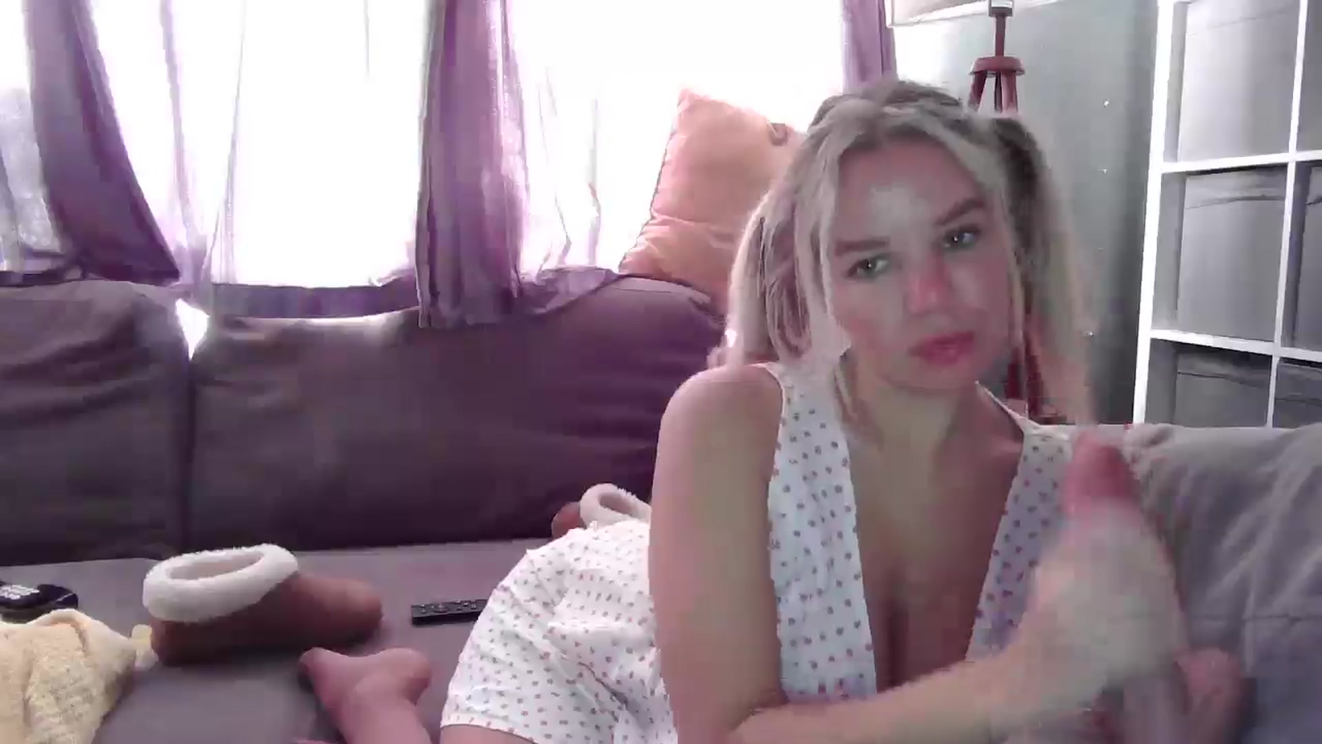 Gallery image thumbnail from TILLY2021's myfreecams stream on, 10/24/2024, 10:48 image 15 of 20