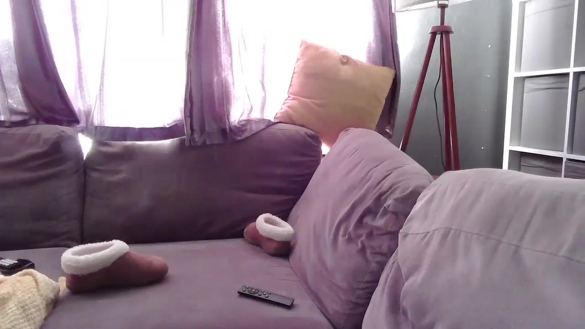 Gallery image thumbnail from TILLY2021's myfreecams stream on, 10/24/2024, 10:48 image 12 of 20