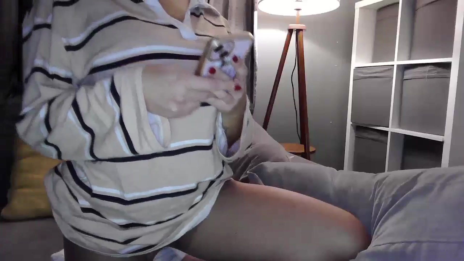 Gallery image thumbnail from TILLY2021's myfreecams stream on, 11/02/2024, 24:01 image 14 of 20