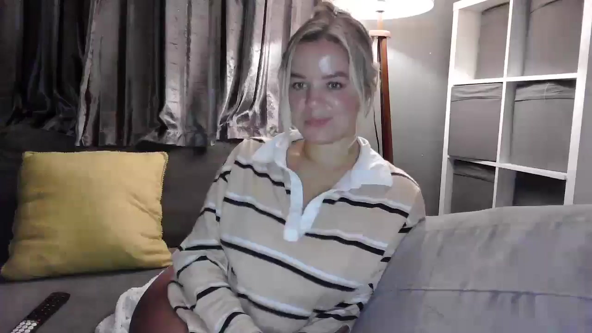 Gallery image thumbnail from TILLY2021's myfreecams stream on, 11/02/2024, 24:01 image 15 of 20