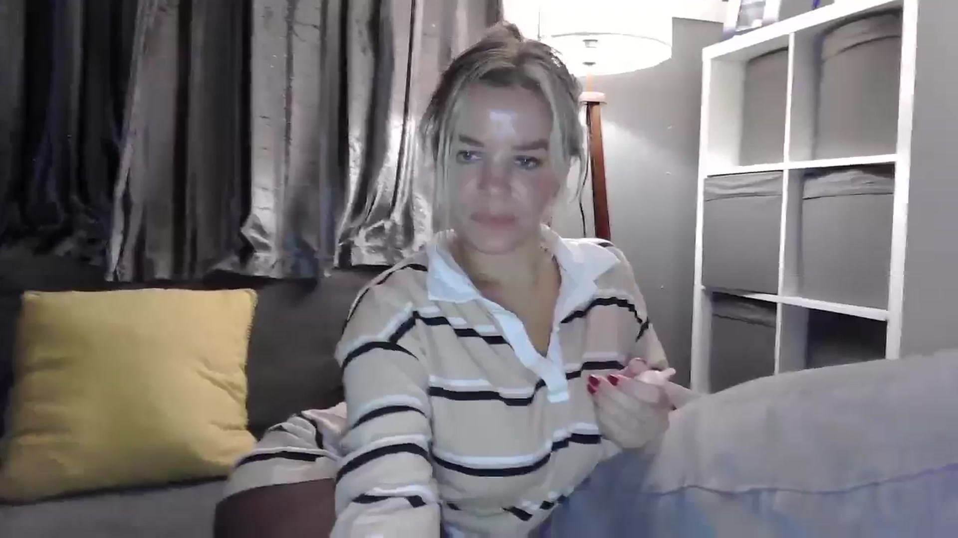 Gallery image thumbnail from TILLY2021's myfreecams stream on, 11/02/2024, 24:01 image 6 of 20