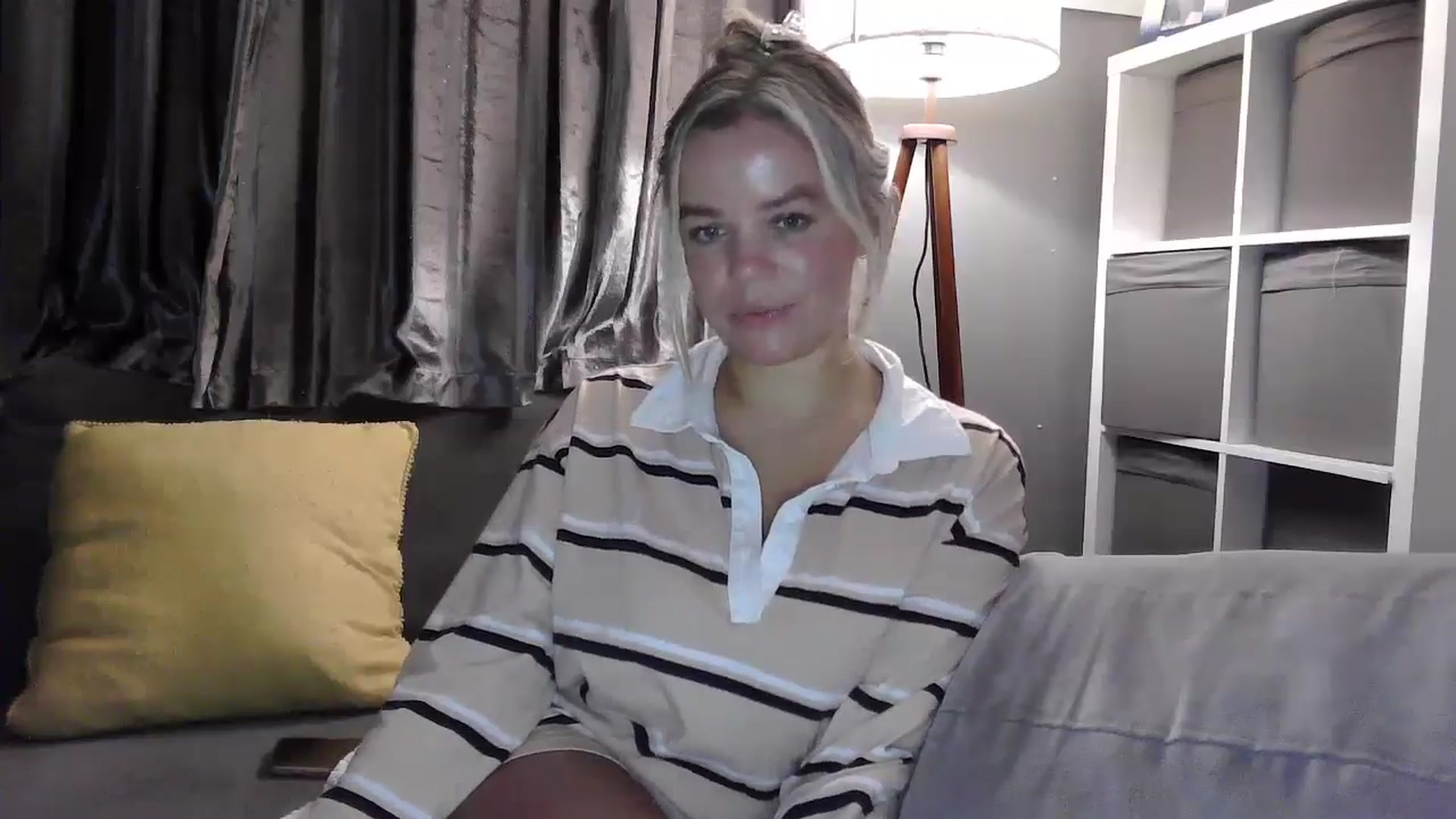 Gallery image thumbnail from TILLY2021's myfreecams stream on, 11/02/2024, 24:01 image 11 of 20