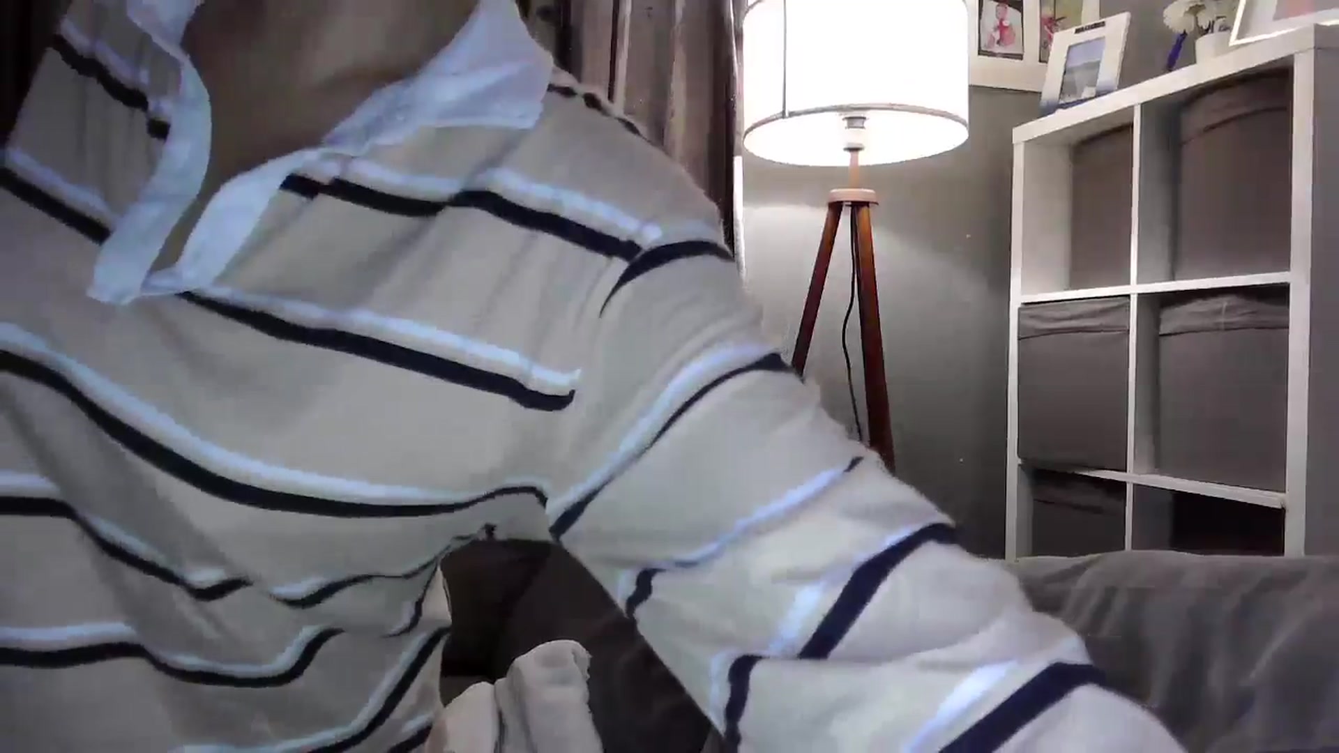 Gallery image thumbnail from TILLY2021's myfreecams stream on, 11/02/2024, 24:01 image 8 of 20