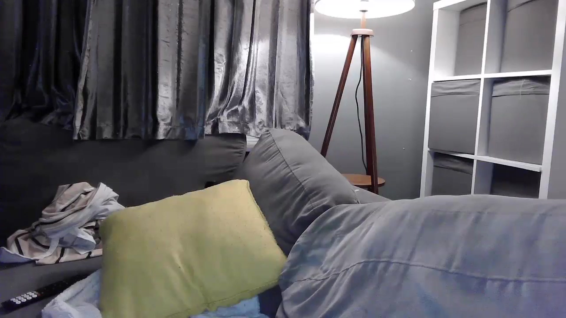 Gallery image thumbnail from TILLY2021's myfreecams stream on, 11/02/2024, 24:40 image 6 of 20