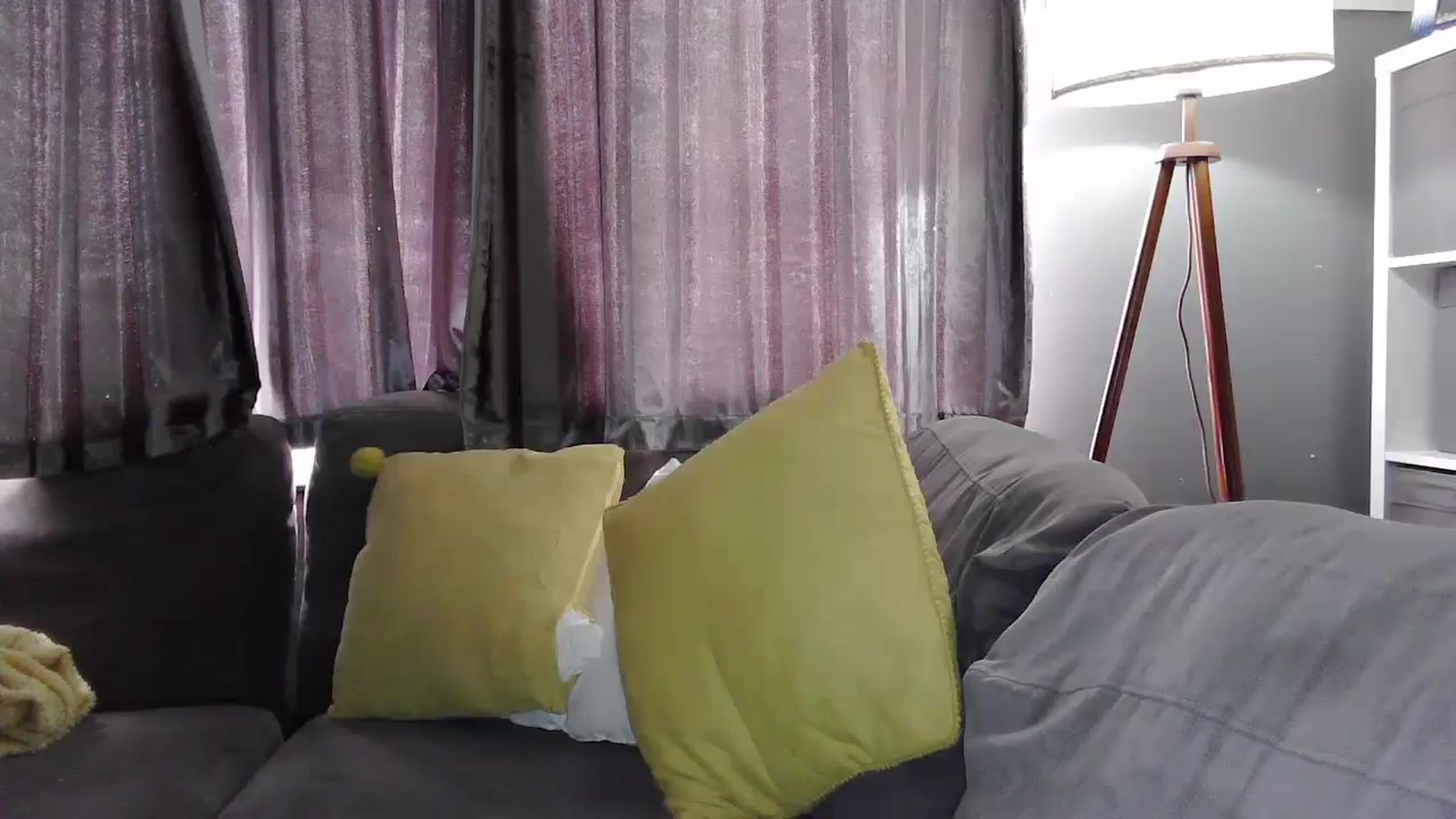 Gallery image thumbnail from TILLY2021's myfreecams stream on, 11/04/2024, 09:18 image 9 of 20