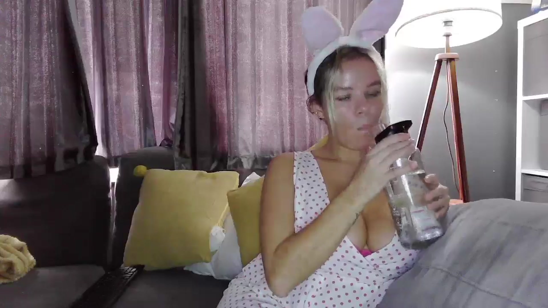 Gallery image thumbnail from TILLY2021's myfreecams stream on, 11/04/2024, 09:18 image 2 of 20
