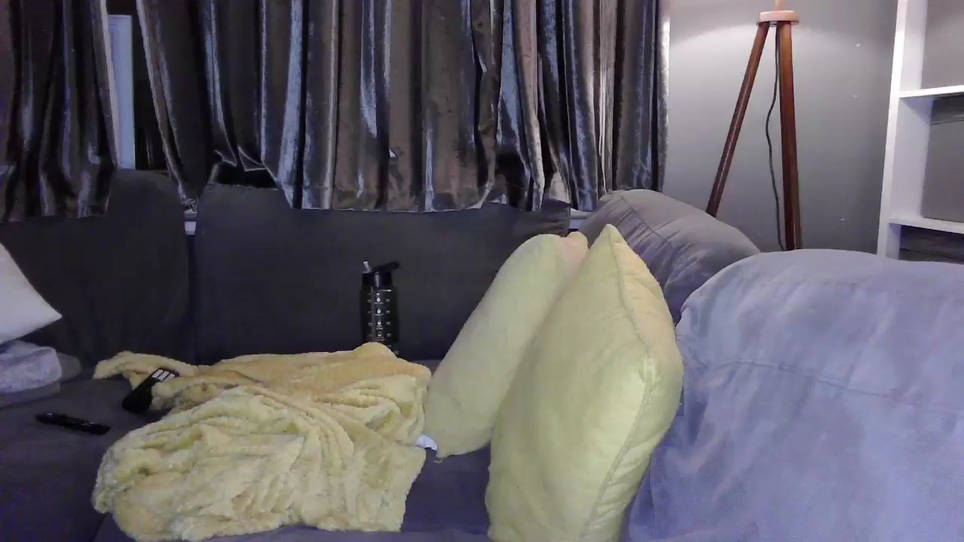 Gallery image thumbnail from TILLY2021's myfreecams stream on, 11/07/2024, 23:13 image 4 of 20