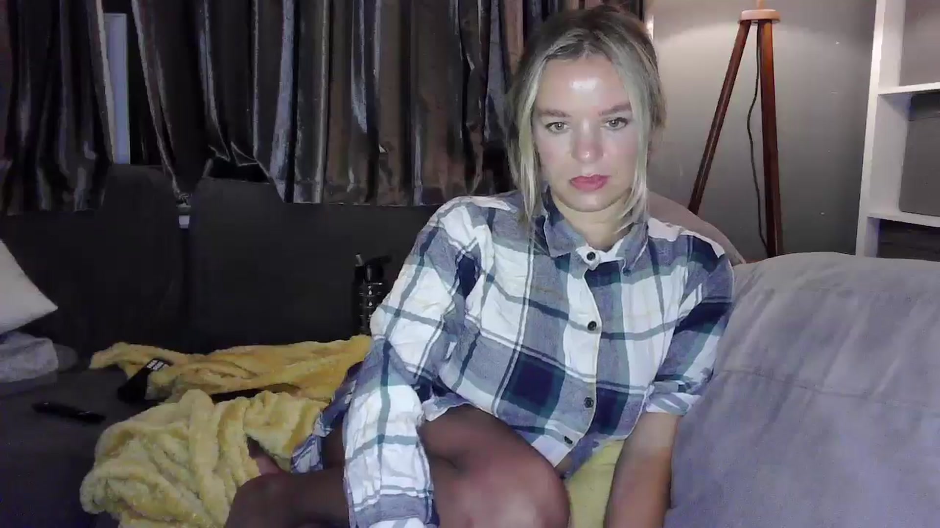 Gallery image thumbnail from TILLY2021's myfreecams stream on, 11/07/2024, 23:13 image 8 of 20
