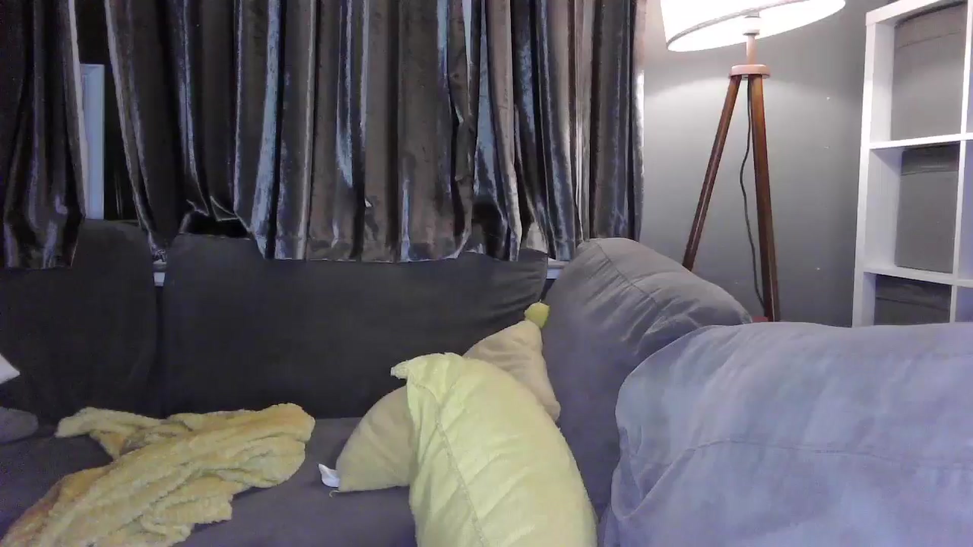 Gallery image thumbnail from TILLY2021's myfreecams stream on, 11/08/2024, 24:00 image 17 of 20