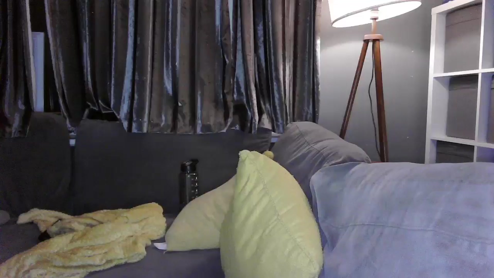 Gallery image thumbnail from TILLY2021's myfreecams stream on, 11/08/2024, 24:00 image 1 of 20