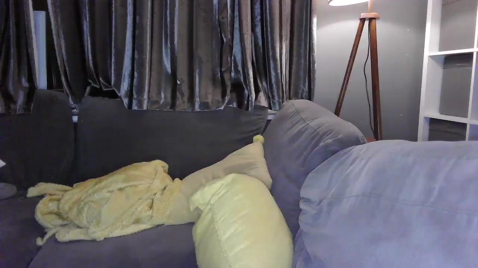 Gallery image thumbnail from TILLY2021's myfreecams stream on, 11/08/2024, 24:17 image 12 of 20