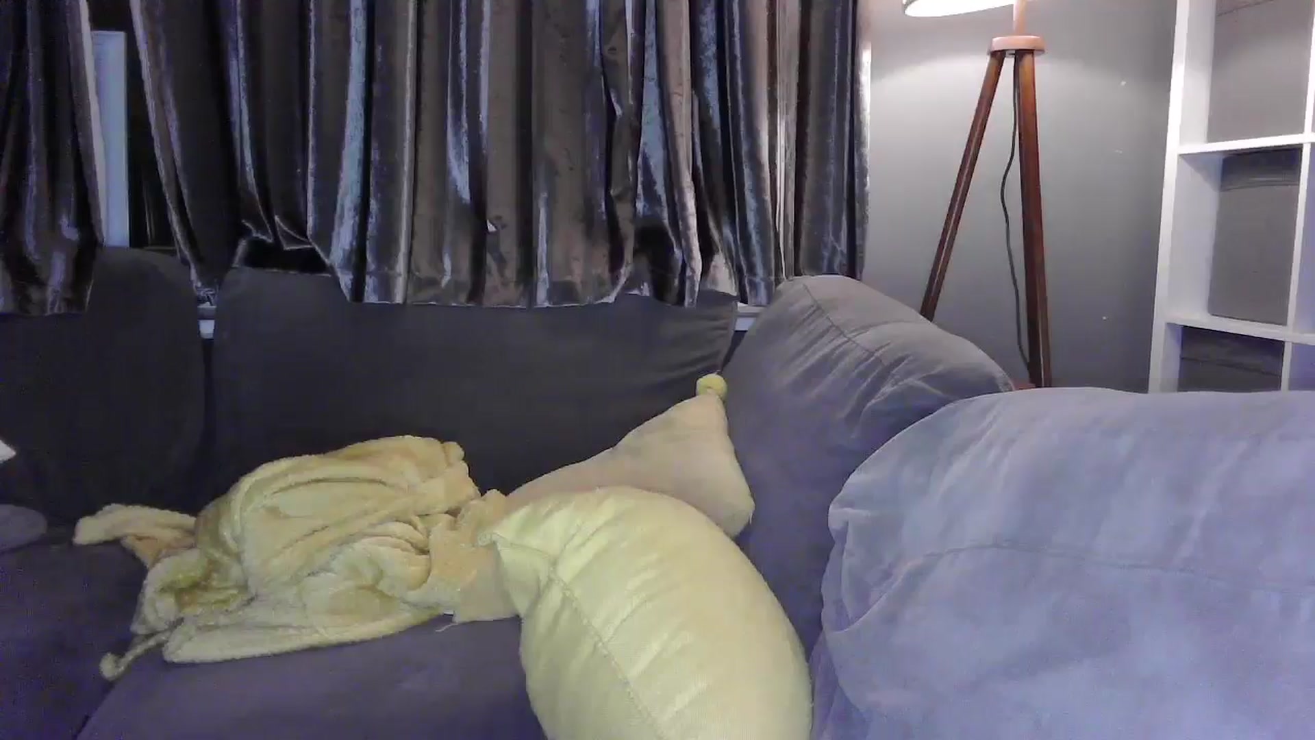Gallery image thumbnail from TILLY2021's myfreecams stream on, 11/08/2024, 24:17 image 4 of 20