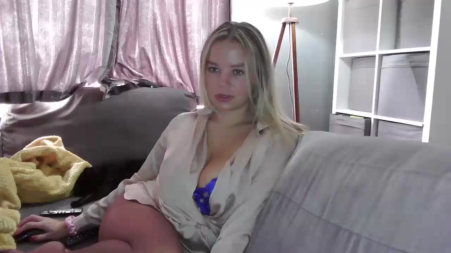 Gallery image thumbnail from TILLY2021's myfreecams stream on, 11/11/2024, 12:15 image 1 of 20