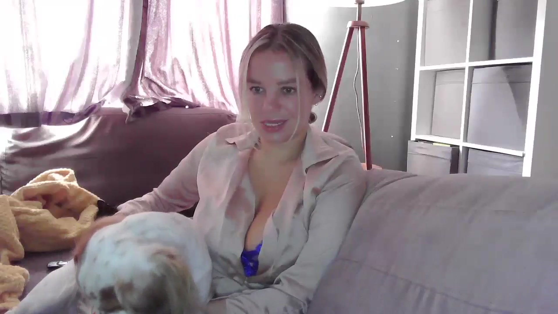 Gallery image thumbnail from TILLY2021's myfreecams stream on, 11/11/2024, 12:15 image 7 of 20