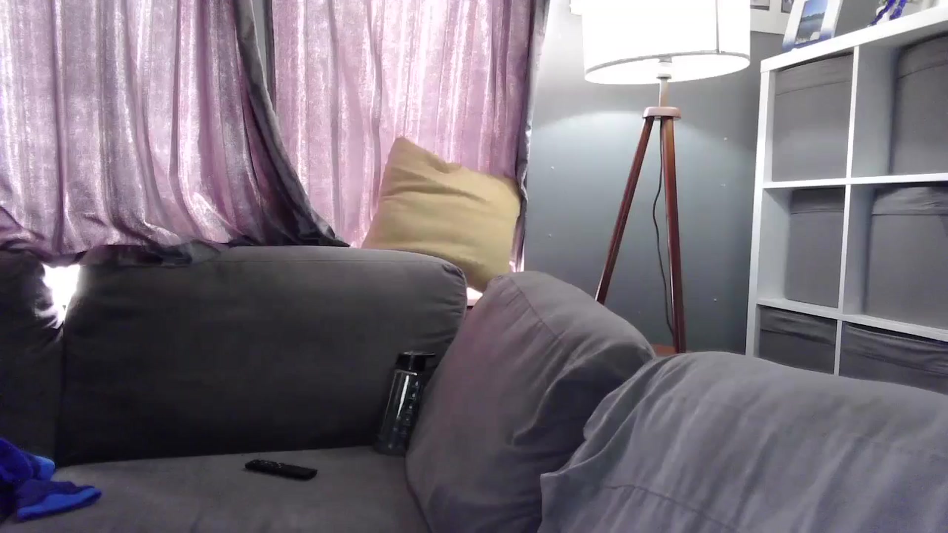 Gallery image thumbnail from TILLY2021's myfreecams stream on, 11/12/2024, 11:59 image 18 of 20