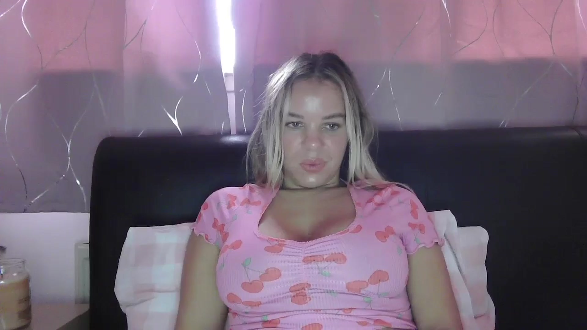 Gallery image thumbnail from TILLY2021's myfreecams stream on, 11/15/2024, 11:08 image 9 of 20