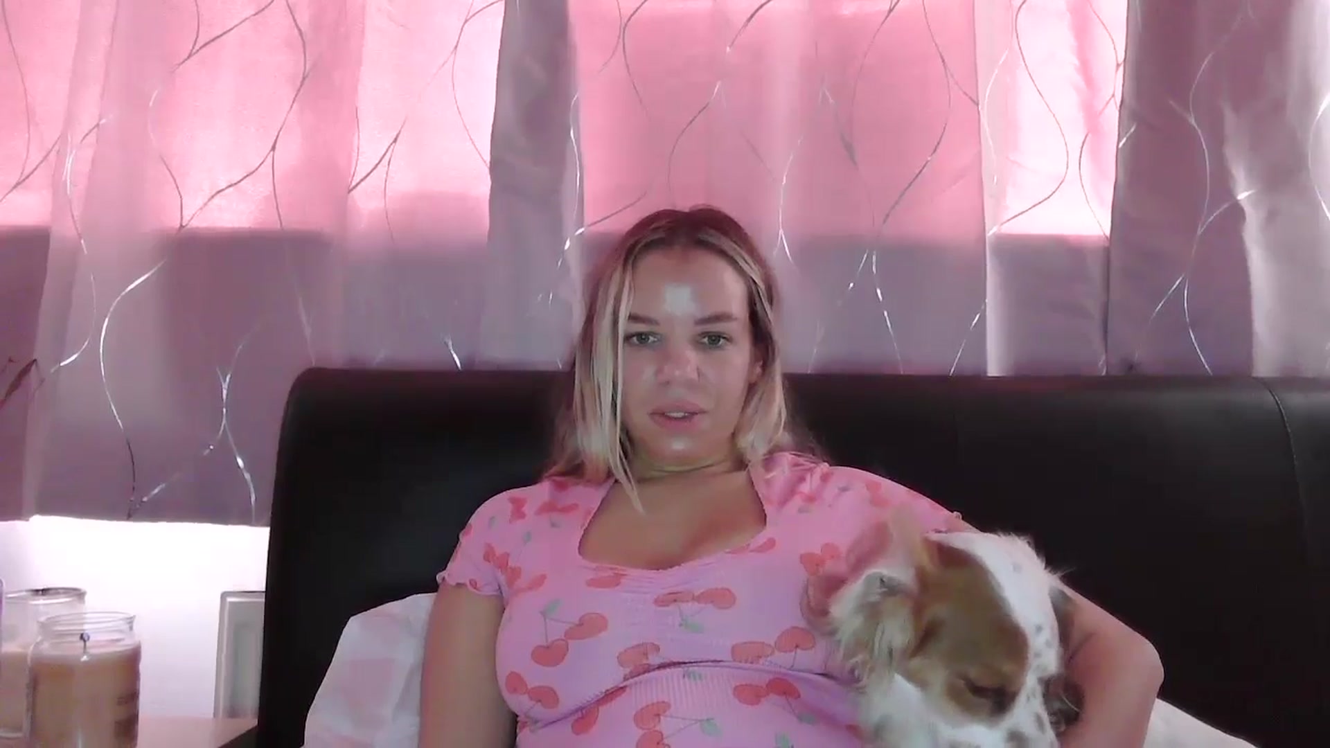Gallery image thumbnail from TILLY2021's myfreecams stream on, 11/15/2024, 12:33 image 20 of 20