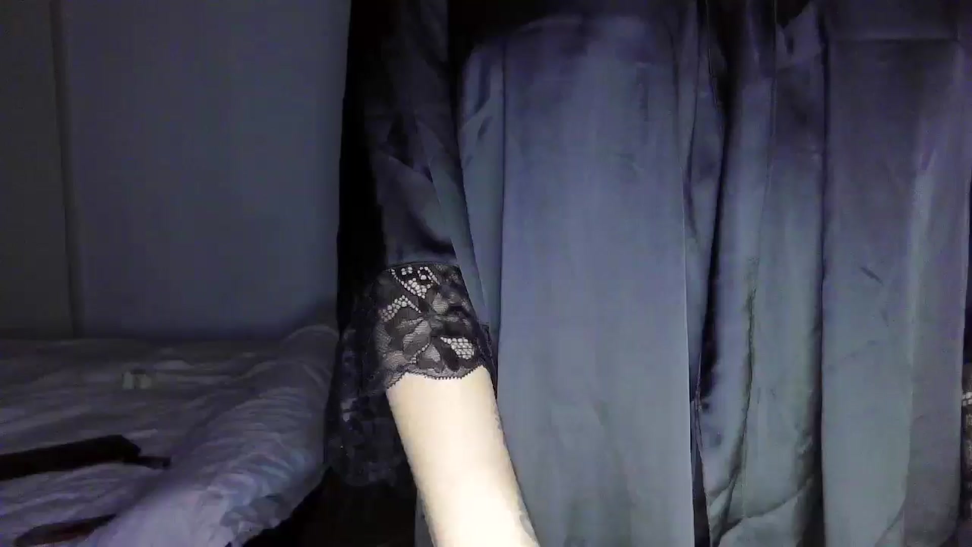 Gallery image thumbnail from TILLY2021's myfreecams stream on, 11/20/2024, 24:26 image 4 of 20